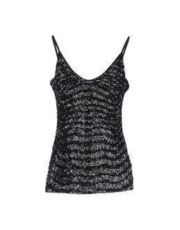 Ambre Babzoe Tops