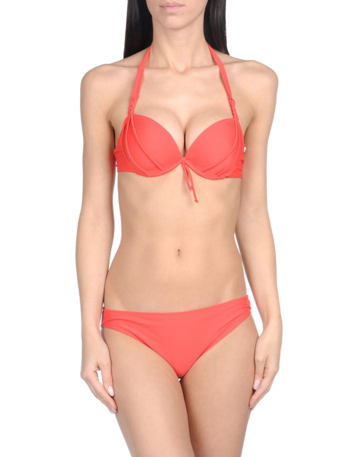 Lingadore Bikinis