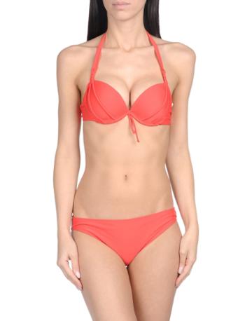 Lingadore Bikinis