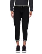 D.a.t.e. X Giuliano Fujiwara 3/4-length Shorts