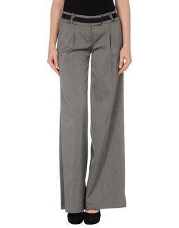 Tish & Cash Casual Pants