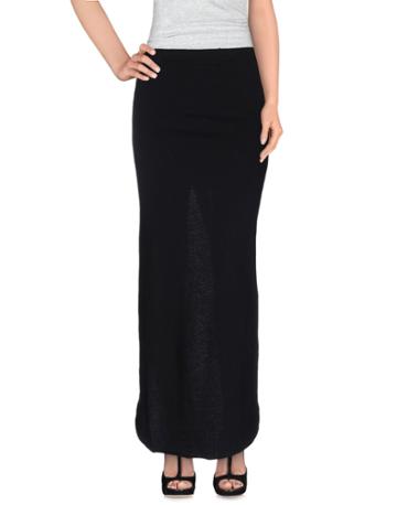 X Concept Long Skirts