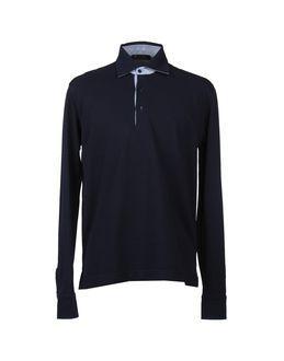 Loro Piana Polo Shirts