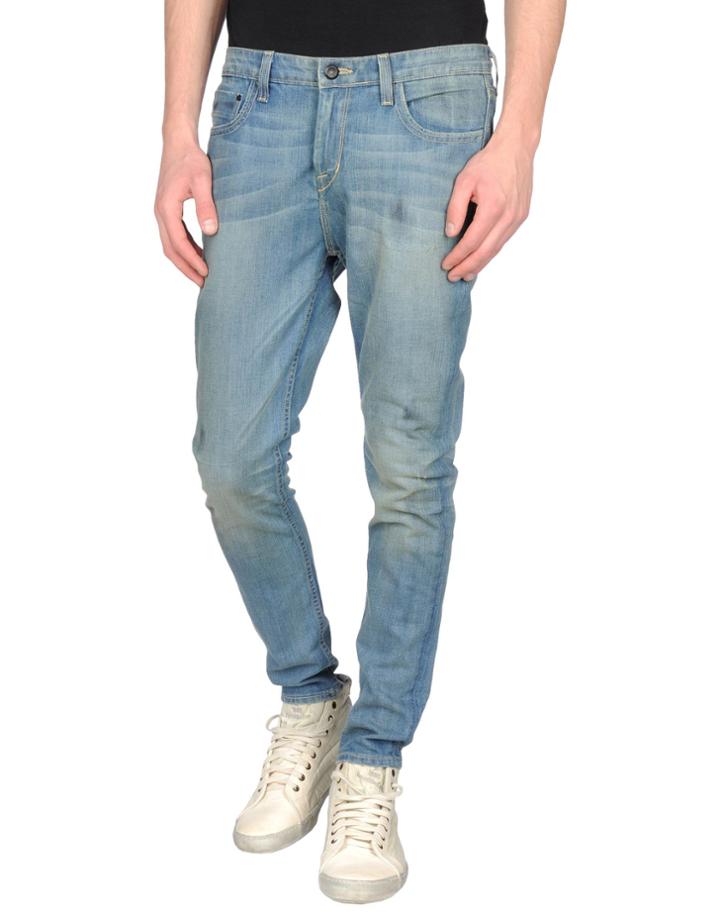 !item Jeans
