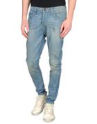 !item Jeans