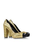 Kron By Kronkron Pumps