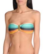 Vix Paulahermanny Bikini Tops