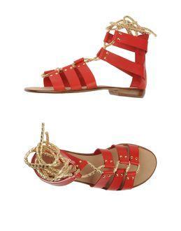Aldo Bru  Sandals