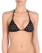 Momon  Bikini Tops