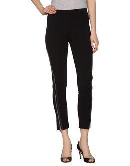 Masha Ma Casual Pants