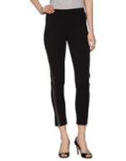 Masha Ma Casual Pants