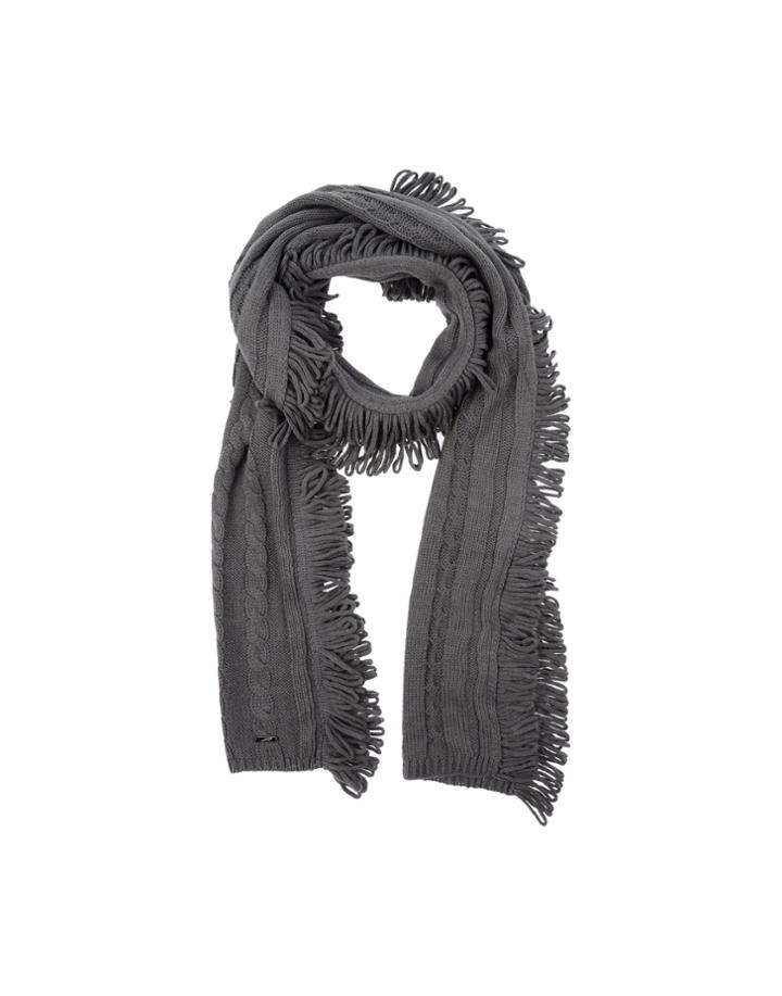 G.sel Oblong Scarves