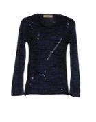 Gianni Lupo Sweaters
