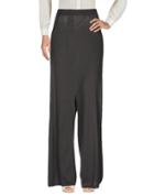 Sartoria Vico Casual Pants
