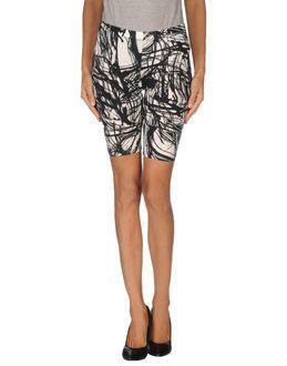 Pieces Bermudas