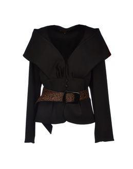Passion By Gruppo Fd Blazers