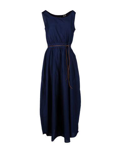 Levi's?? Made & Crafted??? Long Dresses