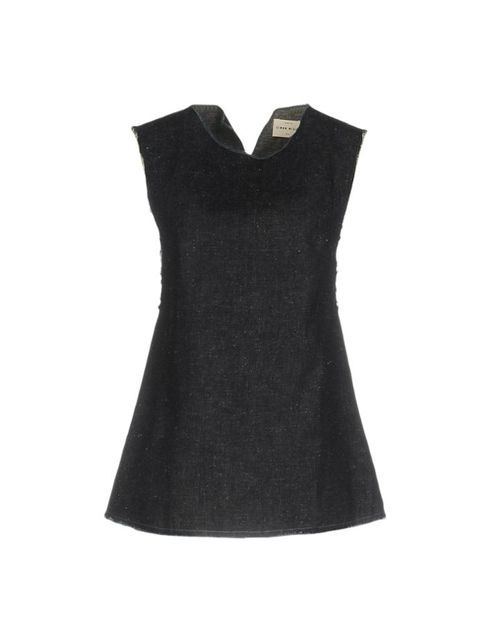 Simon Miller Tops