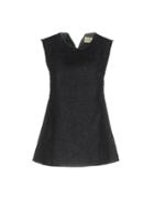 Simon Miller Tops