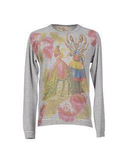 Daphne Sweatshirts