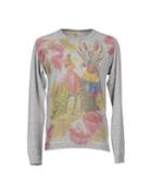 Daphne Sweatshirts