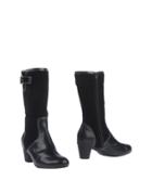 Loren Italy Boots