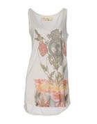 Dphn 1911 Tank Tops