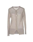 Chiara Bertani Cardigans