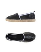 Harvey Nichols Espadrilles