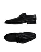 Campanile Loafers
