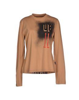Jpg Jeans T-shirts