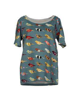 Szen Sweatshirts
