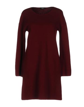 Reit By Bellotti Short Dresses