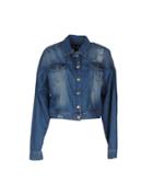 Twist & Tango Denim Outerwear