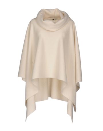 European Culture Capes & Ponchos