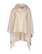 European Culture Capes & Ponchos