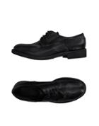 Md 75 Lace-up Shoes
