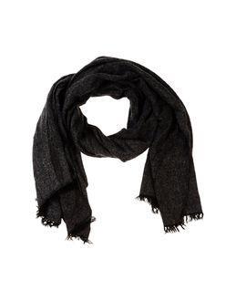Contileoni Stoles
