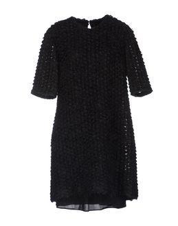 Odeeh Short Dresses