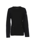 Never Enough Sweatshirts