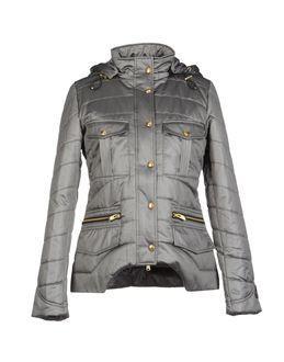 Hogan Jackets