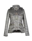 Hogan Jackets