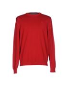 Mcneal Sweaters