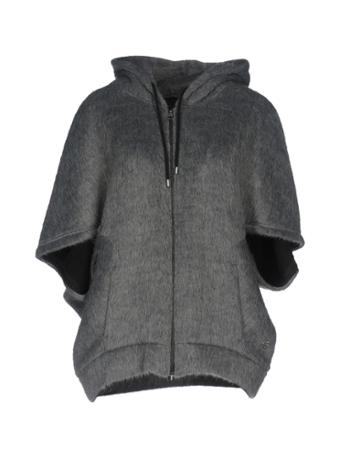 Svnty Capes & Ponchos