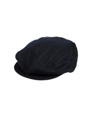 Mario Matteo Hats