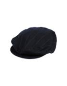 Mario Matteo Hats