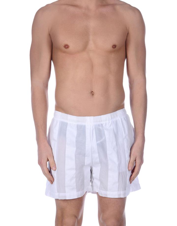 Cottweiler Beach Shorts And Pants