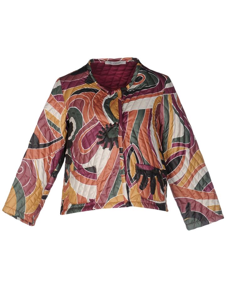 Be. Tween Jackets
