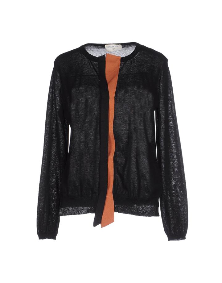 Sonia De Nisco Cardigans