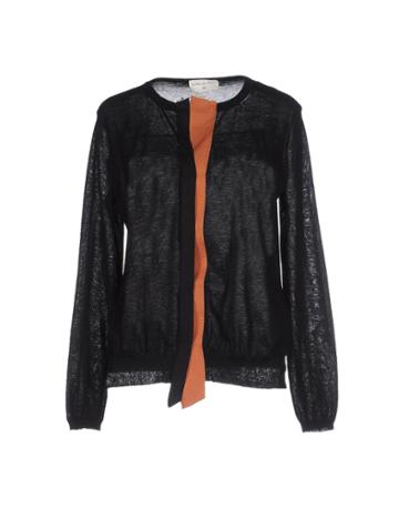 Sonia De Nisco Cardigans